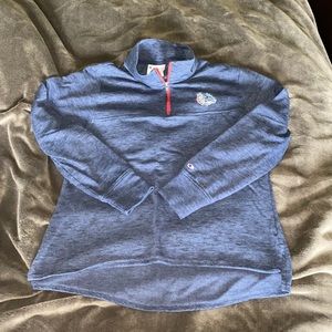 Gonzaga Bulldogs Men’s sweatshirt